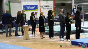 podio serie a1 foto pagliaricci   simone ferraro dsc05440